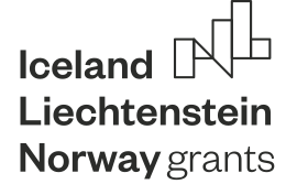 Iceland - Liechtenstein - Norway grants