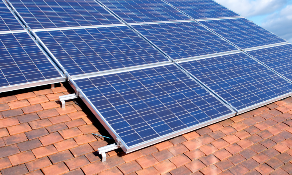 solar-roofs-javna-nabava