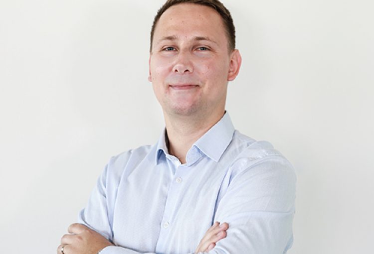 Nikola Terzić