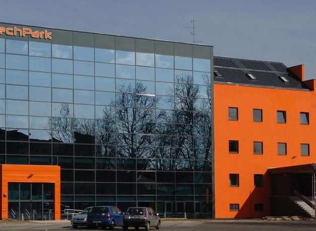 TechParkVž.1568619459c8abbdbdec8cf1d918700f145