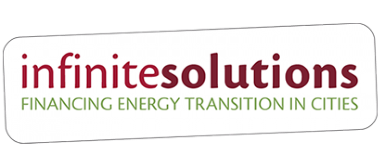 infinite-solutions-regionalna-energetska-agencija