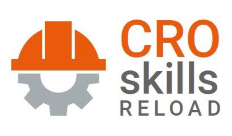 CRO Skills Logo REA Sjever