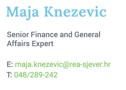 Maja Knežević