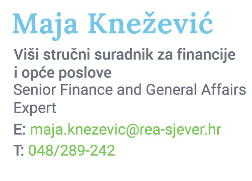 Maja Knežević